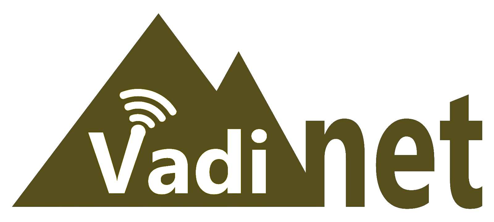 logo3.png
